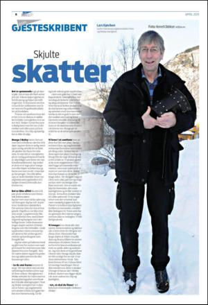 avisanordland_meloy-20130404_000_00_00_008.pdf