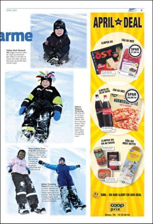 avisanordland_meloy-20130404_000_00_00_011.pdf