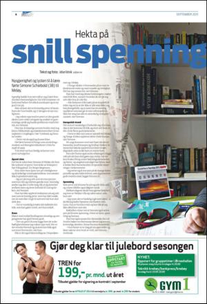 avisanordland_meloy-20130905_000_00_00_004.pdf