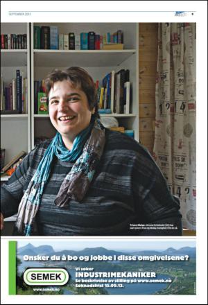 avisanordland_meloy-20130905_000_00_00_005.pdf