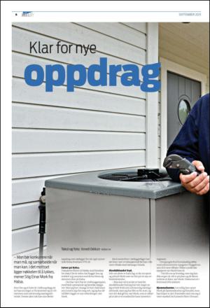 avisanordland_meloy-20130905_000_00_00_006.pdf