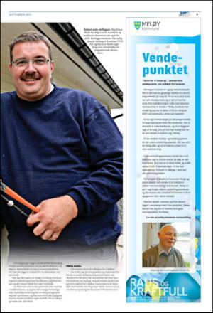 avisanordland_meloy-20130905_000_00_00_007.pdf