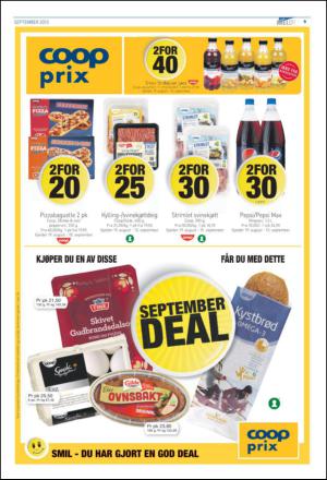 avisanordland_meloy-20130905_000_00_00_009.pdf