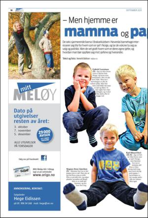 avisanordland_meloy-20130905_000_00_00_010.pdf