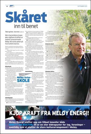 avisanordland_meloy-20130905_000_00_00_012.pdf