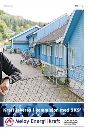 avisanordland_meloy-20130905_000_00_00_013.pdf