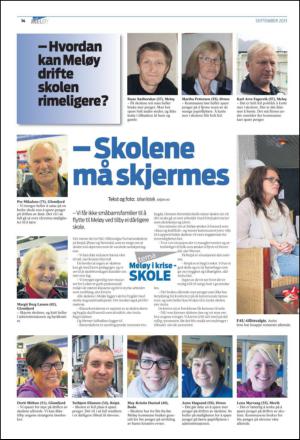 avisanordland_meloy-20130905_000_00_00_014.pdf