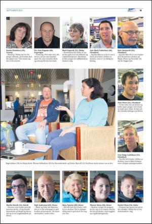 avisanordland_meloy-20130905_000_00_00_015.pdf