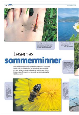 avisanordland_meloy-20130905_000_00_00_016.pdf