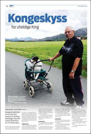 avisanordland_meloy-20130905_000_00_00_018.pdf