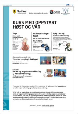 avisanordland_meloy-20130905_000_00_00_019.pdf
