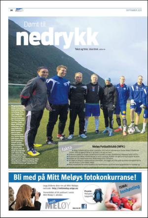 avisanordland_meloy-20130905_000_00_00_020.pdf