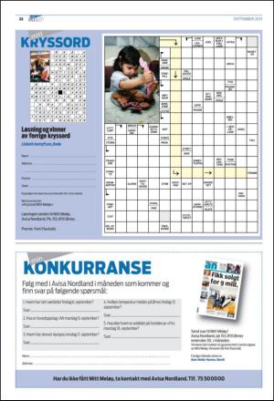 avisanordland_meloy-20130905_000_00_00_022.pdf