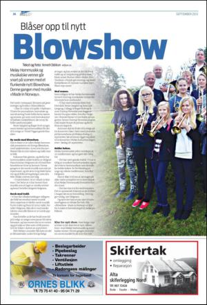 avisanordland_meloy-20130905_000_00_00_024.pdf