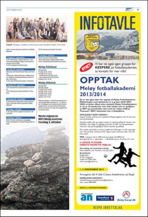 avisanordland_meloy-20130905_000_00_00_027.pdf