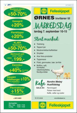 avisanordland_meloy-20130905_000_00_00_028.pdf