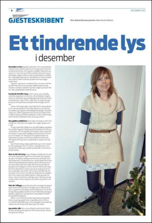 avisanordland_meloy-20131205_000_00_00_008.pdf