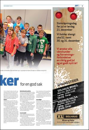 avisanordland_meloy-20131205_000_00_00_011.pdf