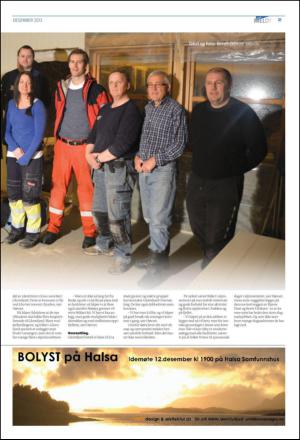 avisanordland_meloy-20131205_000_00_00_021.pdf