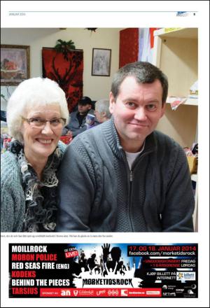 avisanordland_meloy-20140116_000_00_00_005.pdf