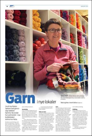 avisanordland_meloy-20140116_000_00_00_018.pdf