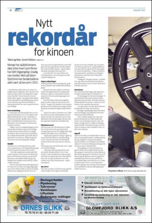 avisanordland_meloy-20140116_000_00_00_024.pdf