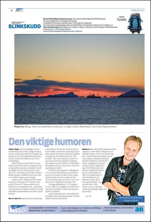 avisanordland_meloy-20140206_000_00_00_002.pdf