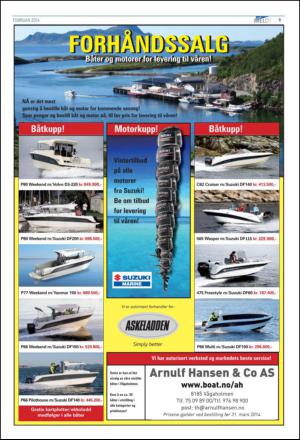 avisanordland_meloy-20140206_000_00_00_003.pdf