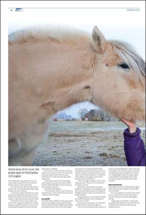 avisanordland_meloy-20140206_000_00_00_004.pdf