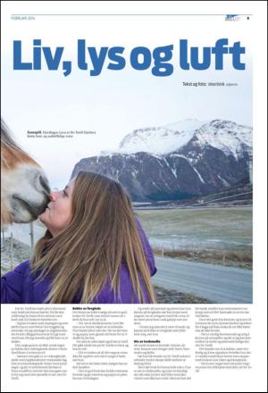 avisanordland_meloy-20140206_000_00_00_005.pdf