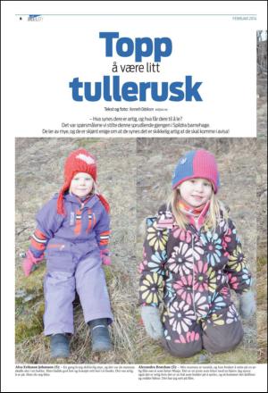 avisanordland_meloy-20140206_000_00_00_006.pdf