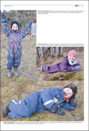 avisanordland_meloy-20140206_000_00_00_007.pdf