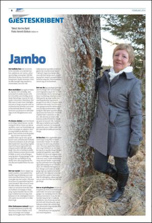 avisanordland_meloy-20140206_000_00_00_008.pdf