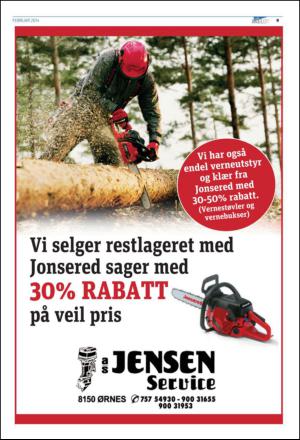 avisanordland_meloy-20140206_000_00_00_009.pdf