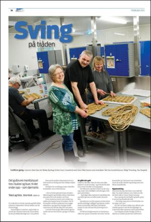 avisanordland_meloy-20140206_000_00_00_010.pdf