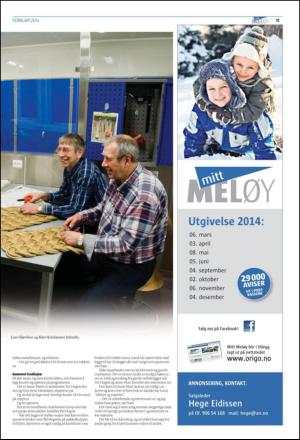 avisanordland_meloy-20140206_000_00_00_011.pdf