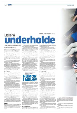 avisanordland_meloy-20140206_000_00_00_012.pdf