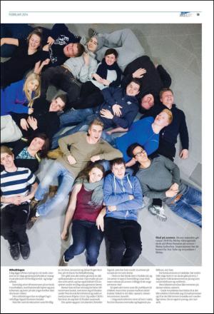 avisanordland_meloy-20140206_000_00_00_013.pdf