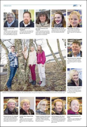 avisanordland_meloy-20140206_000_00_00_015.pdf