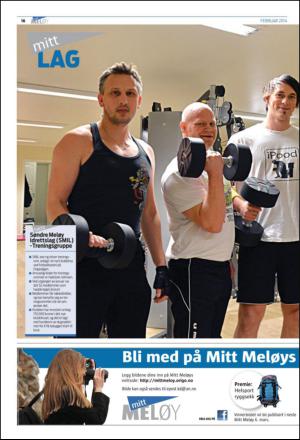avisanordland_meloy-20140206_000_00_00_016.pdf