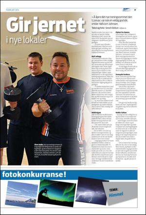 avisanordland_meloy-20140206_000_00_00_017.pdf