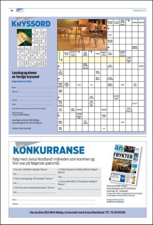 avisanordland_meloy-20140206_000_00_00_018.pdf