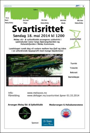 avisanordland_meloy-20140206_000_00_00_019.pdf