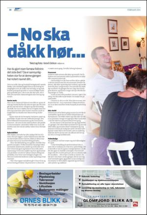 avisanordland_meloy-20140206_000_00_00_020.pdf