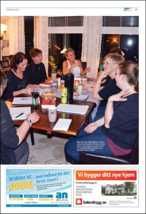 avisanordland_meloy-20140206_000_00_00_021.pdf