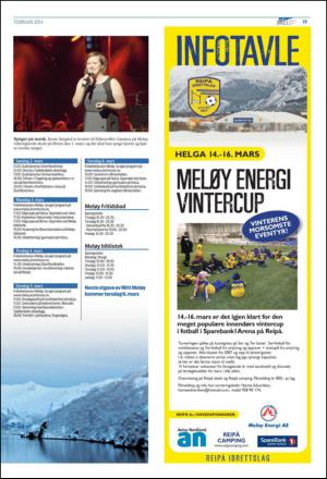 avisanordland_meloy-20140206_000_00_00_023.pdf