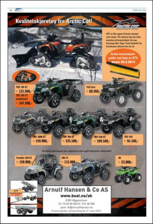 avisanordland_meloy-20140206_000_00_00_024.pdf