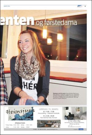 avisanordland_meloy-20140306_000_00_00_005.pdf