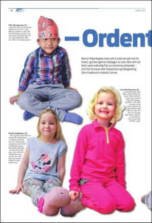 avisanordland_meloy-20140306_000_00_00_006.pdf