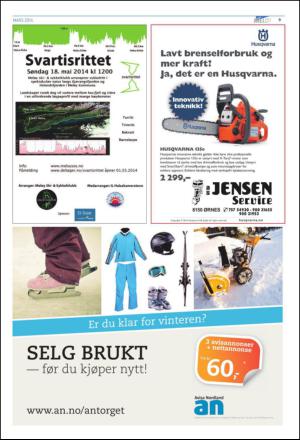 avisanordland_meloy-20140306_000_00_00_009.pdf